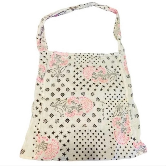 Free People Bag - Picture 1 of 1